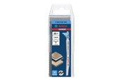 Stichsägen - Bosch STIKSAVKLINGE T308BF HARDWOOD 25 STK - 2608900545