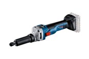 Haus & Garten - Bosch Professional GGS 18V-10 SLC Professional (SOLO) - 06012B4001