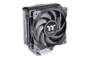 CPU Kühler - Thermaltake TOUGHAIR 310 - CPU-Luftkühler - CL-P074-AL12BL-A