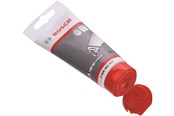Bohrer & Bits - Bosch FEDT TIL SDS HAMMER 100ML - 2608002021