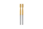 Bohrer & Bits - Bosch GRAVERINGSBIT 194DM - 26150194DM