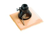 Multifunktionswerkzeuge - Dremel Wall Tile Cutting Kit (566) - 26150566JB