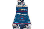 Haus & Garten - Bosch SKÆRESKIVE XL MULTIWHEEL 125MM HM 10 STK - 2608901195