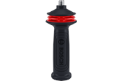 Haus & Garten - Bosch Expert Handle for Vibration Control M10 - 2608900000