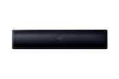 Mauspads & Zubehör - Razer Ergonomic Wrist Rest For Full-sized Keyboards - RC21-01470200-R3M1