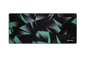 Mauspads & Zubehör - Sharkoon Skiller SGP30 - 4044951032228