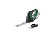 Haus & Garten - Bosch Advanced Shear 18V-10 (SOLO) *DEMO* - 0600857001