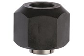 Schleifmaschine - Bosch SPÆNDETANG 8MM GOF 1600A/1700ACE - 2608570111