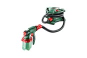 Farbe - Bosch Farbsprühpistole PFS 7000 - 0603207400