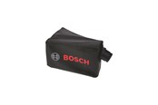 Haus & Garten - Bosch dust bag gkt-18v 52/gks-18v 68 - 2608000696