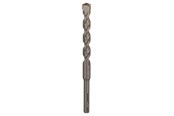 Bohrer & Bits - Bosch UNEO SDS Quick Masonary Drill Bit 10mm 120mm Pack of 1 - 2609256907