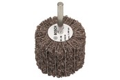 Bohrer & Bits - Bosch LAMELSLIBERONDEL Ø50X40MM K80 - 2609256286
