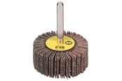 Bohrer & Bits - Bosch LAMELSLIBESKIVE Ø50X20MM K60 - 1609200287