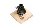 Multifunktionswerkzeuge - Dremel 26150565JB Multipurpose Cutting Kit - 26150565JB