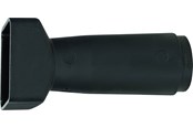 Bohrer & Bits - Bosch STØVADAPTER PAS/GAS->PHO100/15-82 - 2607000075