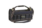Werkzeugkisten & Aufbewahrungssysteme - Raaco 20" ToolBag Pro - 5733439760348