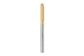 Bohrer & Bits - Bosch Dremel Max Tungsten Carbide Carving Bit 3.2 mm 9903DM - 26159903DM