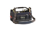 Werkzeugkisten & Aufbewahrungssysteme - Raaco 16" ToolBag Pro - 5733439760331