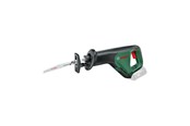 Haus & Garten - Bosch AdvancedRecip 18 (SOLO) - 06033B2402
