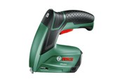 Haus & Garten - Bosch 0603968200 PTK 3.6 V Stapler - 0603968200