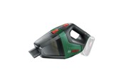 Handstaubsauger - Bosch Handstaubsauger UniversalVac 18 (SOLO) - 06033B9102