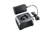 Akkus & Ladegeräte - Bosch GAL 12V-20 - 1600A020Y1