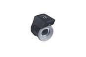 Multifunktionswerkzeuge - Bosch LAMPEMODUL LM1 - 26150LM1JA