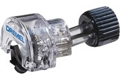 Multifunktionswerkzeuge - Bosch MINISAVFORSATS 670 - 26150670JD