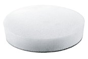 Schleifmaschine - Bosch Melamine Eraser Pad - 1600A023L2