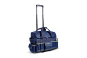 Werkzeugkisten & Aufbewahrungssysteme - Raaco Tool Trolley Proff. - 760232