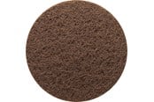 Schleifmaschine - Bosch Expert N880 Fleece Discs - 2608901241