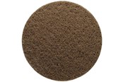 Schleifmaschine - Bosch N880 Fleece Discs - 2608901248