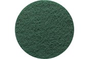 Schleifmaschine - Bosch N880 Fleece Discs - 2608901253