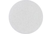 Schleifmaschine - Bosch N880 150MM WHITE - 2608901247