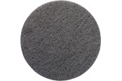 Schleifmaschine - Bosch Expert N880 1-Pack - 2608901252