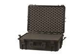 Werkzeugkisten & Aufbewahrungssysteme - Raaco FlightCase 5 - 5733439738026