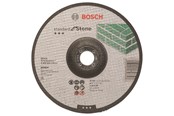 Haus & Garten - Bosch SKÆRESKIVE STEN 180X3MM KRØP STD - 2608603175