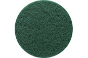 Schleifmaschine - Bosch N880 Fleece Discs - 2608901246