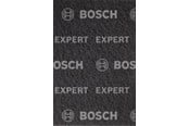 Haus & Garten - Bosch SLIBEFLEECE SIC 152X229MM SORT GROV - 2608901210