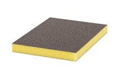 Schleifmaschine - Bosch SLIBESVAMP 98X120X13MM F - 2608901172