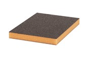 Schleifmaschine - Bosch SLIBESVAMP 98X120X13MM M - 2608901171