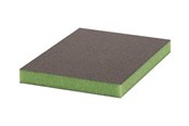 Schleifmaschine - Bosch SLIBESVAMP 98X120X13MM SF - 1 STK - 2608901173
