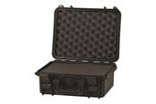 Werkzeugkisten & Aufbewahrungssysteme - Raaco FlightCase 3 - 5733439738002