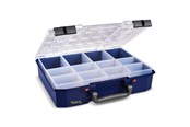 Haus & Garten - Raaco CarryLite 80 4x8-12 - 5733439144551