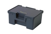 Haus & Garten - Raaco Solid 1 - 5733439136754