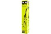 Heckenschere - Ryobi One+ OPT1845 - 5133002523