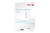Papier, Fotopapier und Etiketten - Xerox Universal - 003R98203