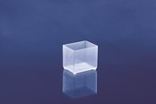 Haus & Garten - Raaco Insert 55 A9-1 - 5733439100274