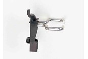 Haus & Garten - Raaco Clip 5-20 mm Pliers Holder - 5733439110815
