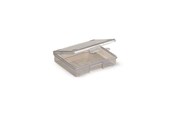 Haus & Garten - Raaco Pocketbox 113922 - 113922